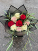Bouquets | Roses Only