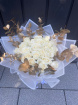 Bouquets | Roses Only