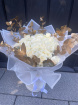 Bouquets | Roses Only