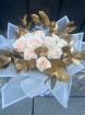 Bouquets | Roses Only