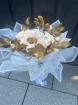 Bouquets | Roses Only