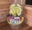 Bouquets | Easter | Gifts | Easter Hamper