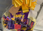 Bouquets | Easter | Gifts | Easter Hamper