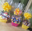 Bouquets | Easter | Gifts | Easter Hamper