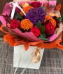 Autumn Picks | Autumn Bouquets