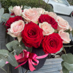 Valentines Day 2024 | Hatbox In Oasis