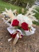 Valentines Day 2024 | Mini me hatboxes