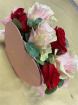 Valentines Day 2024 | With Love Boxes
