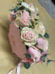 Valentines Day 2024 | With Love Boxes