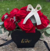 Valentines Day 2024 | With Love Boxes