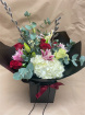 Valentines Day 2024 | Mixed Bunches