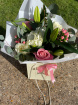 Valentines Day 2024 | Mixed Bunches