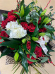 Valentines Day 2024 | Signature Reine Sets