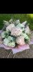 Mothers Day | Hydrangeas only