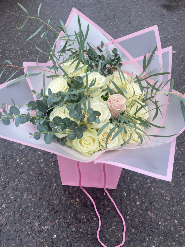 Mothers Day | Roses Only