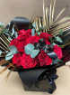 Mothers Day | Roses Only