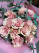 Mothers Day | Roses Only