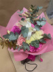 Mothers Day | Roses Only