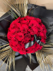 Mothers Day | Roses Only