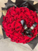 Mothers Day | Roses Only