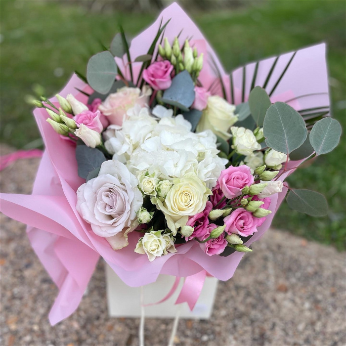 Mothers Day | Florist choice