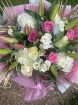 Mothers Day | Florist choice