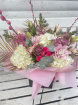Mothers Day | Florist choice