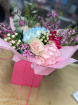 Mothers Day | Florist choice