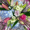 Mothers Day | Florist choice