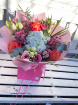 Mothers Day | Florist choice