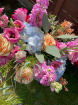 Mothers Day | Florist choice
