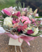 Mothers Day | Florist choice