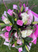 Mothers Day | Florist choice