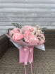 Bouquets | Hydrangeas Only