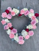 Funeral Heart | Loose Open Heart