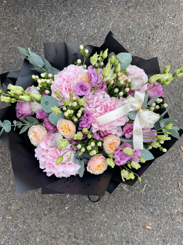 Mothers Day | Queenie