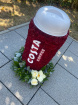 Funeral Bespoke Pieces | Costa Coffee