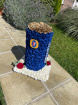 Funeral Bespoke Pieces | Can Of Fosters