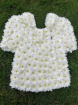 Funeral Bespoke Pieces | Ralph Lauren Polo Top