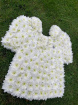 Funeral Bespoke Pieces | Ralph Lauren Polo Top
