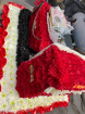 Funeral Bespoke Pieces | RJ Skip Lorry