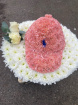 Funeral Bespoke Pieces | Ralph Lauren Hat