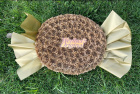 Funeral Bespoke Pieces | Worthers Original Sweet