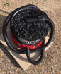Funeral Bespoke Pieces | Henry The Hoover