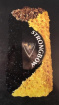 Funeral Bespoke Pieces | 2D Strongbow