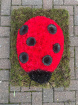 Funeral Bespoke Pieces | Lady Bird