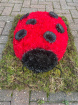 Funeral Bespoke Pieces | Lady Bird