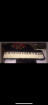 Funeral Bespoke Pieces | 2D Piano