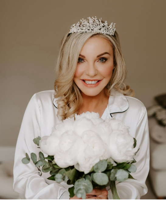 Lily & Bee | Waterlooville | Weddings