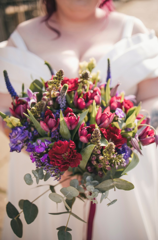 Lily & Bee | Waterlooville | Your Kind Words